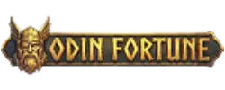 Odin Fortune Casino